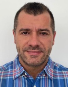 Mariusz Semeniuk