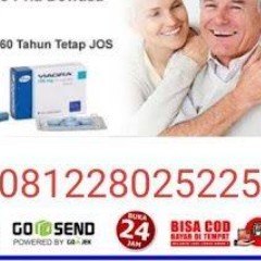 Toko Xoeng