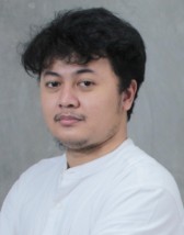Hardian Esa Putra