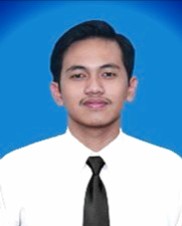 Elia Sepen Daridu