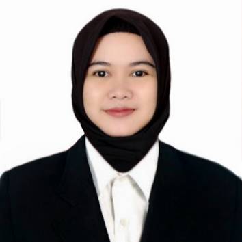 Dwi Wahyuniati
