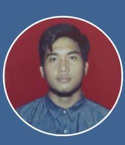 Dede Rahmani