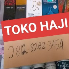 Jual Viagra Asli Di Batam Cod 0812_8282_3454 Obat Kuat Viagra