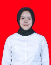 TARISA INTANI