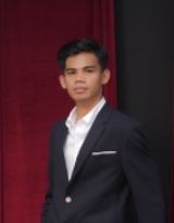 Faiz Al Ayyubi Harahap