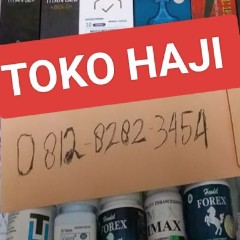 Jual Viagra Asli Di Makassar Cod 0812_8282_3454 Obat Kuat Viagra