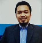 Firman Hadi
