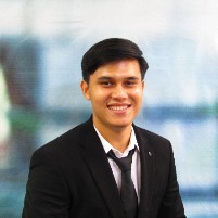 Oki Fimansyah Wiyatno