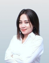 Clara Claudia Joanita