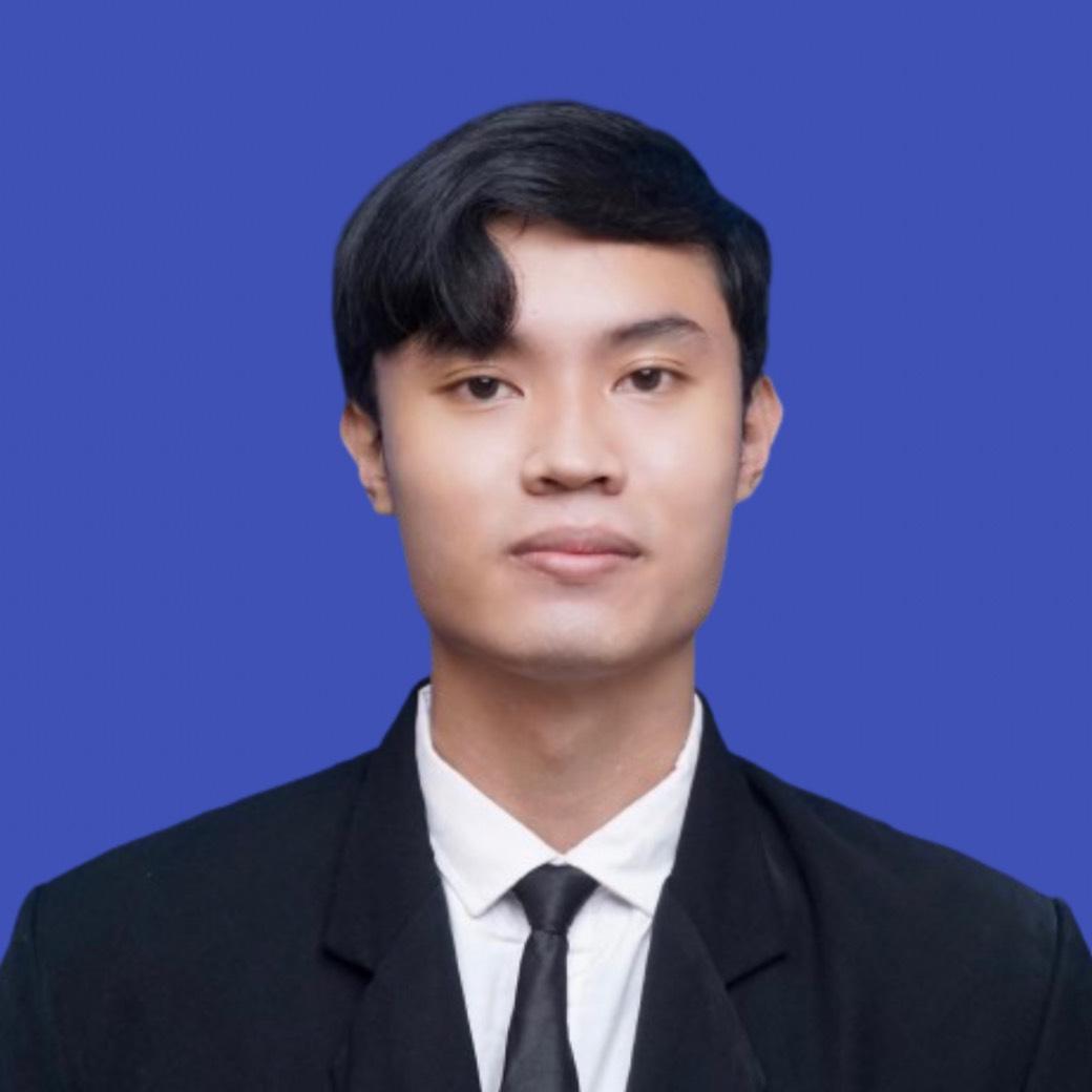 I Made Fani Andika