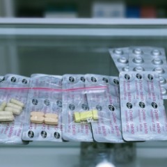 Apotek Jual Obat Aborsi Aceh 085226 114443 obat cytotec di aceh