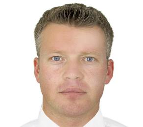 Andriy Orlovskyy