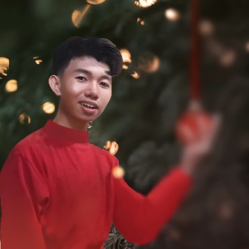 Alhibsen Lemangga