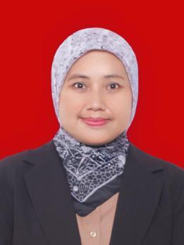 Lia Rahyati