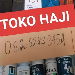 Jual Viagra Asli Di Balikpapan Cod 0812_8282_3454 Obat Kuat Viagra