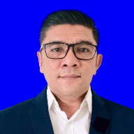 Alken Adil Anthony,SE,MM