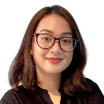 Azka Afina Hindersah