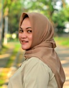 Apt.Vira Samudera Putri, S.Farm
