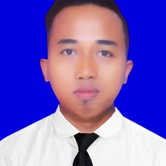 Ikomang Putra Arnaw