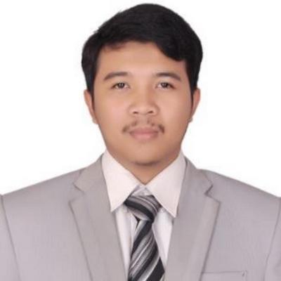 DANANG ARIYANTO