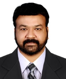 RAJEEV KALLINGEEL