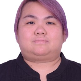 YULIANA FRANSISKA YULI