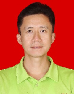 Halim Gunawan