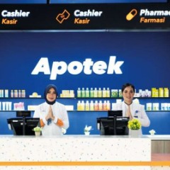 OBAT ABORSI DI PASANGKAYU 085226114 443 JUAL CYTOTEC MISO DI PASANGKAYU