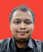 Achmad Fauji
