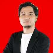 Gerhan Raditya
