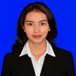 Nerissa Virly