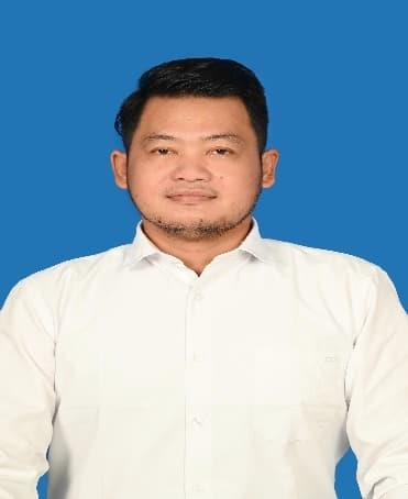 ARIZA PUTRA SITANGGANG