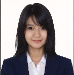 Debby Puspita Tjahjadi