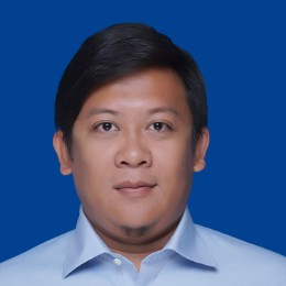 Deo Singgih