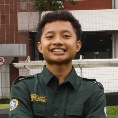 Nizar Rifan