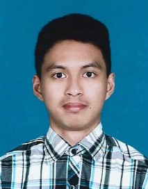 Rindy Istian Wulanta