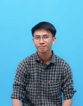 Rizki Nurhafizd Achmad