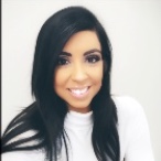 Oriella Gonzalez