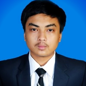 Arif Hadi