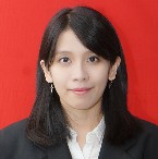 Yunita Tamsir