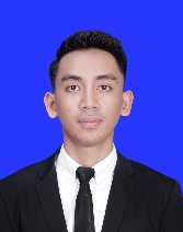 Muhammad Farhan Firial