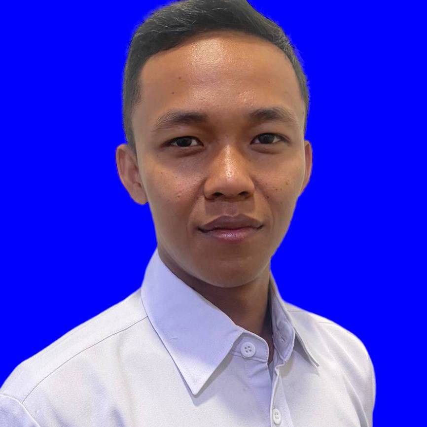 Nurdiansyah Dian