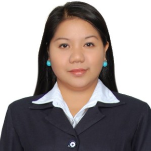 Maribel P. Miralles