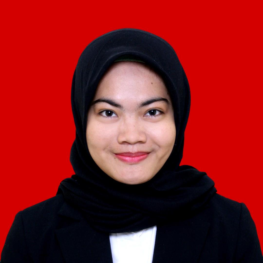 DEVITA ANJANI