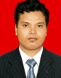 Ade Haris Simarmata