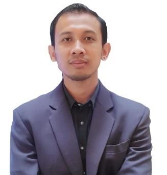 IDRIS SETIYADI