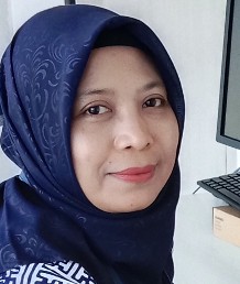 Ely Utaminingsih