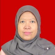 Indah Puspitorini