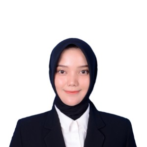 Siti Zahwatul Aulia