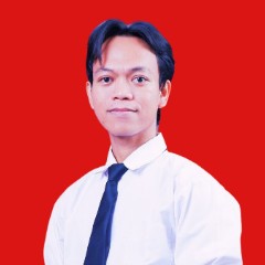 Muhammad Fahreza